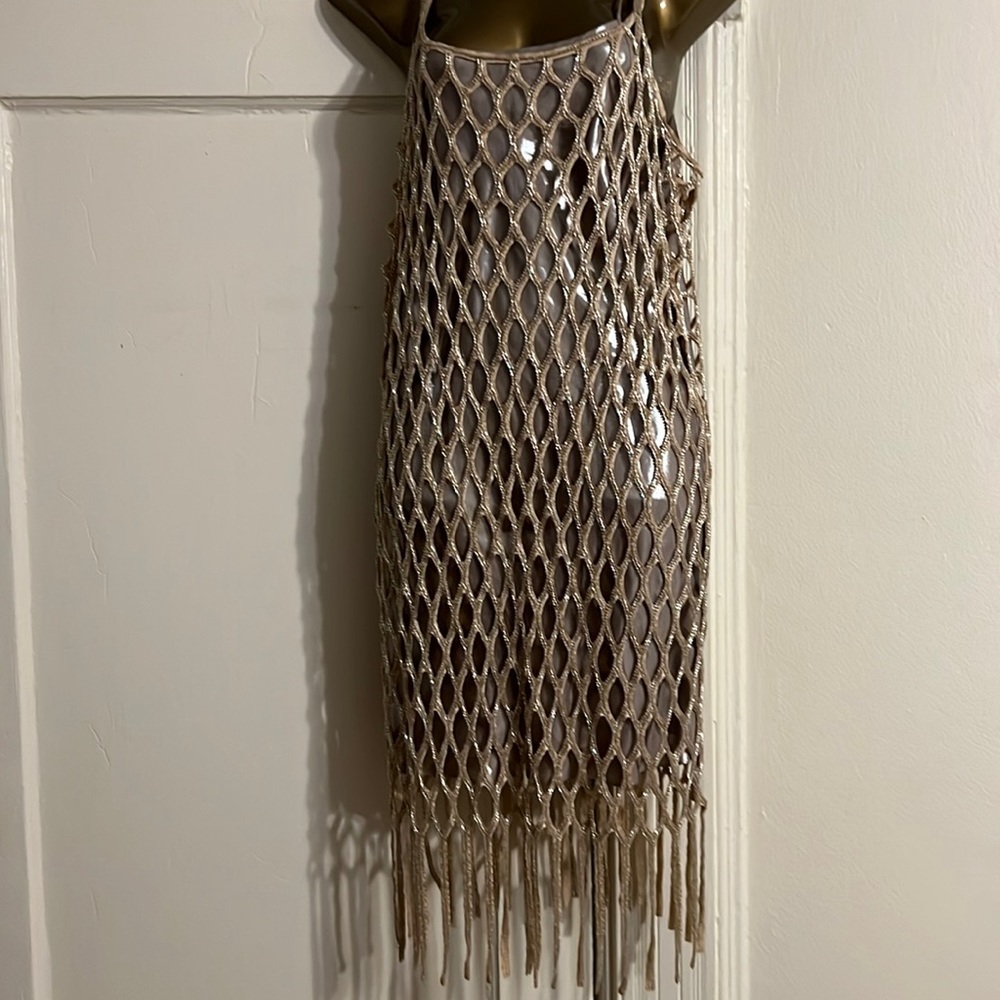 Party dress